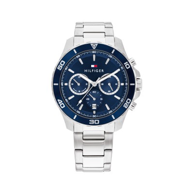 Zegarek męski Tommy Hilfiger 1792094