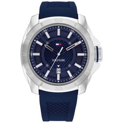 Zegarek męski Tommy Hilfiger 1792134