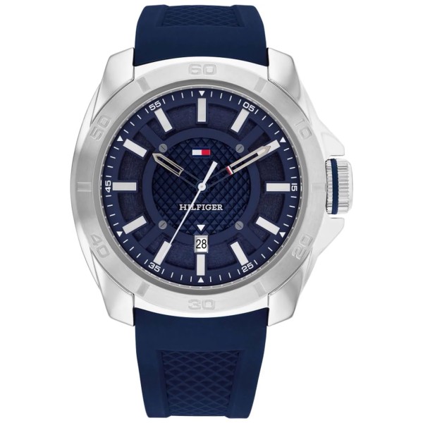 Zegarek męski Tommy Hilfiger 1792134