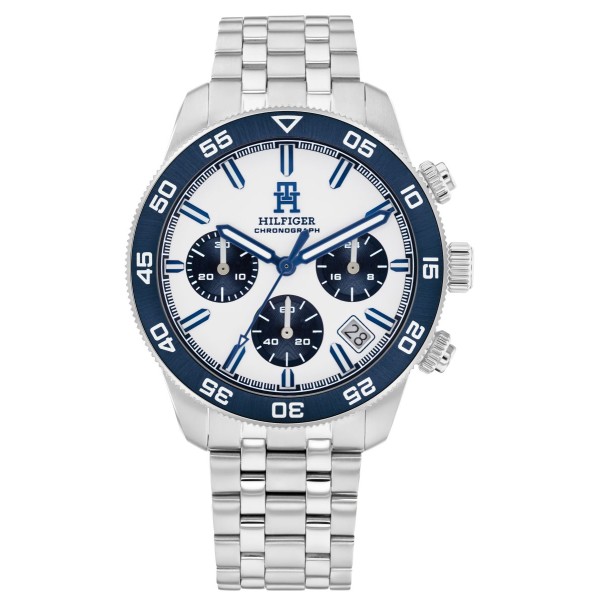 Zegarek męski Tommy Hilfiger 1792157