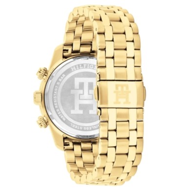 Zegarek męski Tommy Hilfiger 1792158 Chronograph 