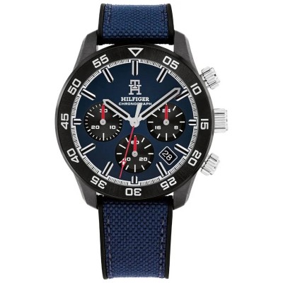 Zegarek męski Tommy Hilfiger 1792183