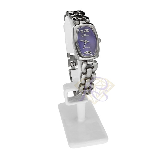 Zegarek damski kwarcowy Timemaster LaBelle B412035