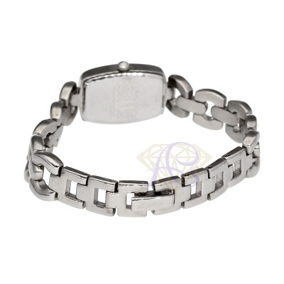 Zegarek damski kwarcowy Timemaster LaBelle B412035