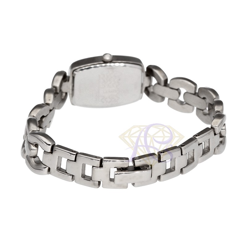 Zegarek damski kwarcowy Timemaster LaBelle B412035