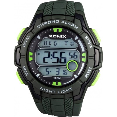 Zegarek Męski XONIX NN-002
