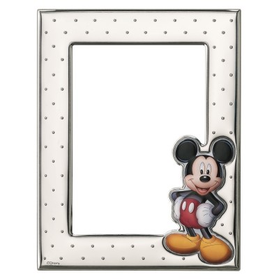 Ramka Disney Mickey D294/4LC