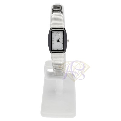 Zegarek kwarcowy damski OMAX 00BGO1881013