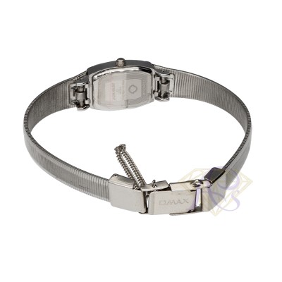 Zegarek kwarcowy damski OMAX 00BGO1881013