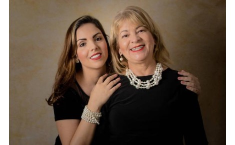 Biżuteria jako najlepszy prezent na Dzień Matki – ponadczasowy symbol miłości